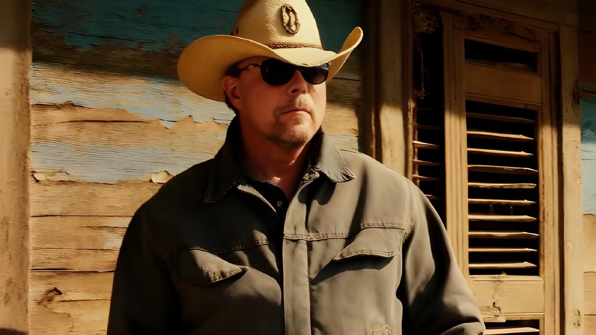 Monipuolinen trubaduuri Christian Casagrande. Kovimmat cover-hitit 80- ja 90-luvuilta.